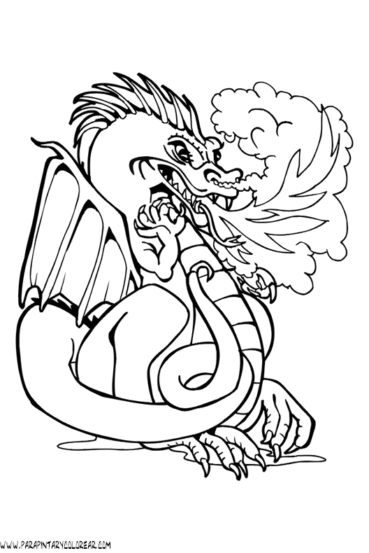 dibujos-de-dragones-095.gif