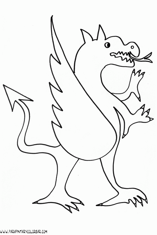 dibujos-de-dragones-102.gif