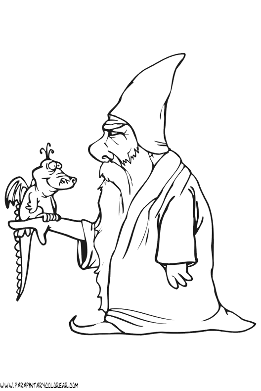dibujos-de-dragones-110.gif