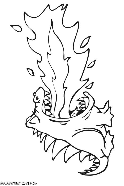 dibujos-de-dragones-115.gif