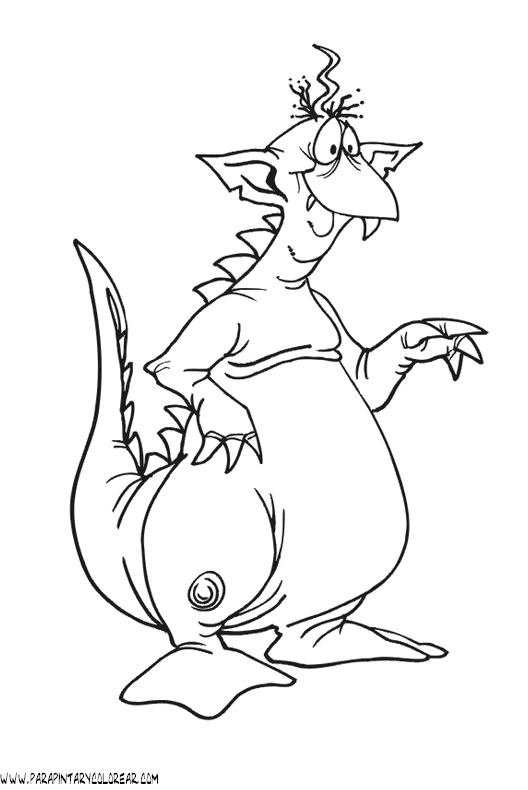 dibujos-de-dragones-119.gif