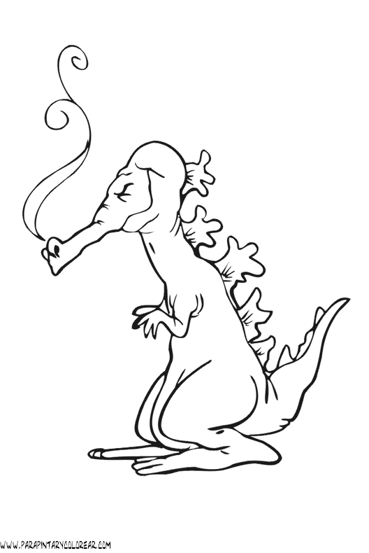 dibujos-de-dragones-124.gif