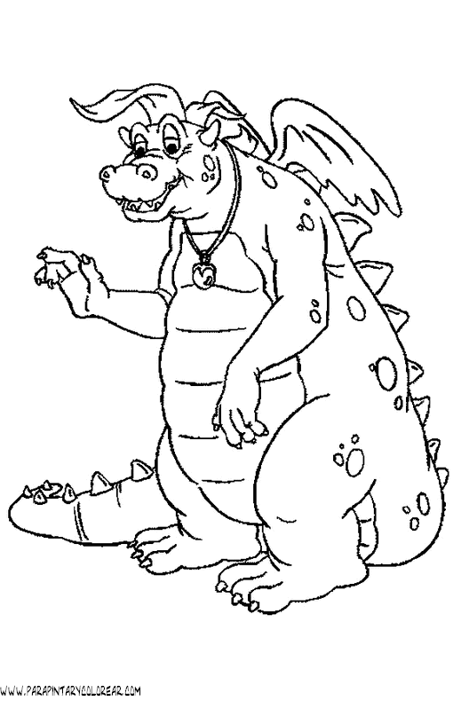 dibujos-de-dragones-151.gif