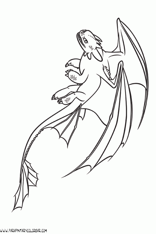 dibujos-de-dragones-153.gif