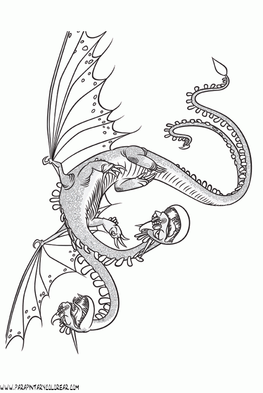 dibujos-de-dragones-154.gif