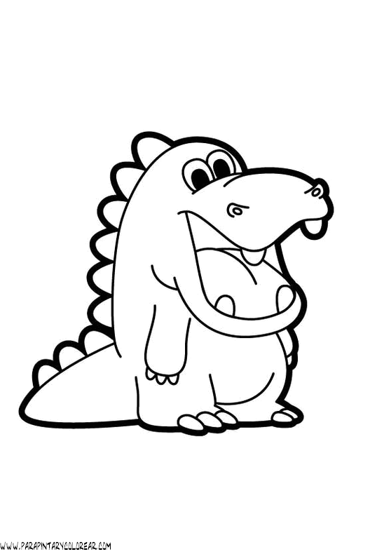 dibujos-de-dragones-155.gif