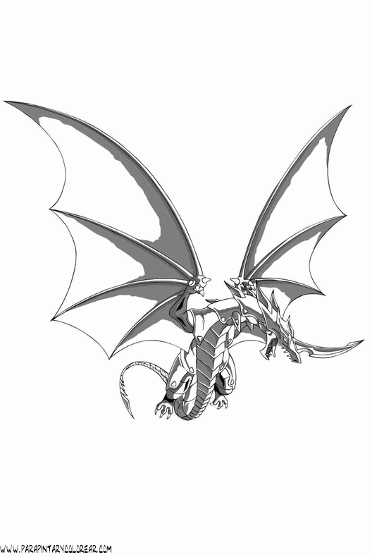 dibujos-de-dragones-156.gif