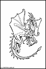 dibujos-de-dragones-004.gif