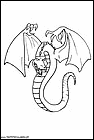 dibujos-de-dragones-021.gif