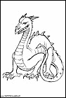 dibujos-de-dragones-025.gif