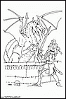 dibujos-de-dragones-041.gif