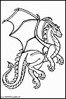 dibujos-de-dragones-043.gif
