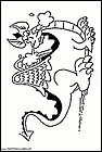 dibujos-de-dragones-044.gif