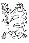 dibujos-de-dragones-048.gif