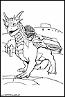 dibujos-de-dragones-054.gif