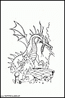 dibujos-de-dragones-157.gif