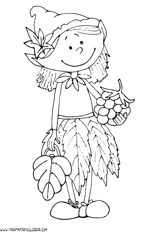 dibujos-de-duendes-001.gif