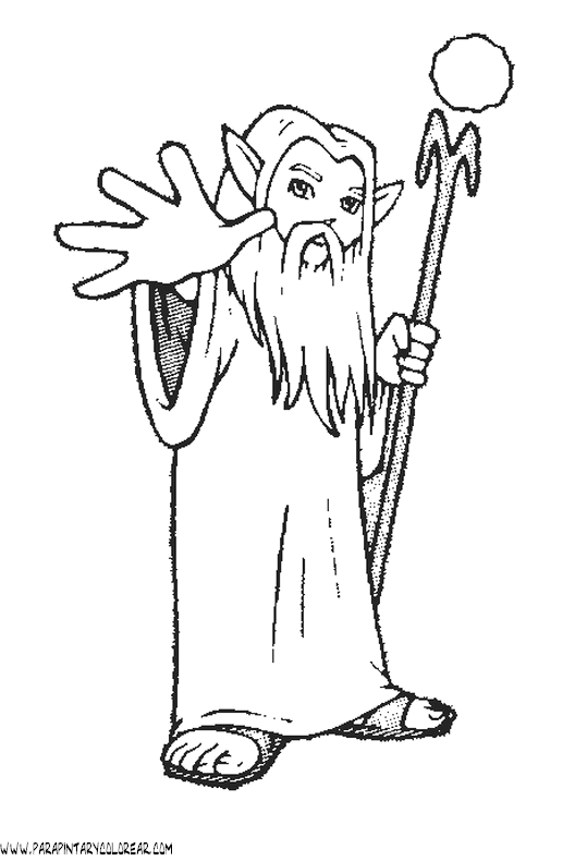 dibujos-de-duendes-005.gif