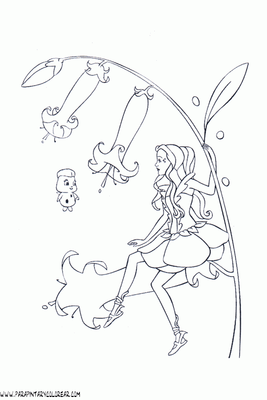 dibujos-de-duendes-006.gif