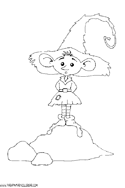 dibujos-de-duendes-008.gif