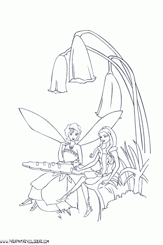 dibujos-de-duendes-011.gif