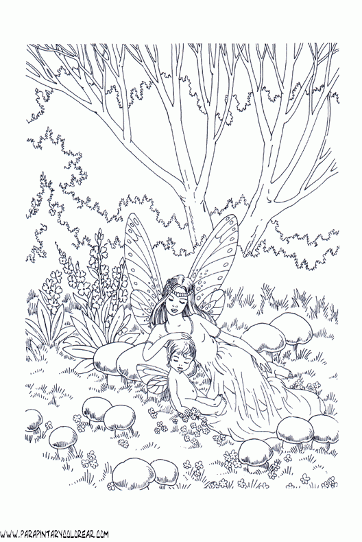dibujos-de-duendes-012.gif