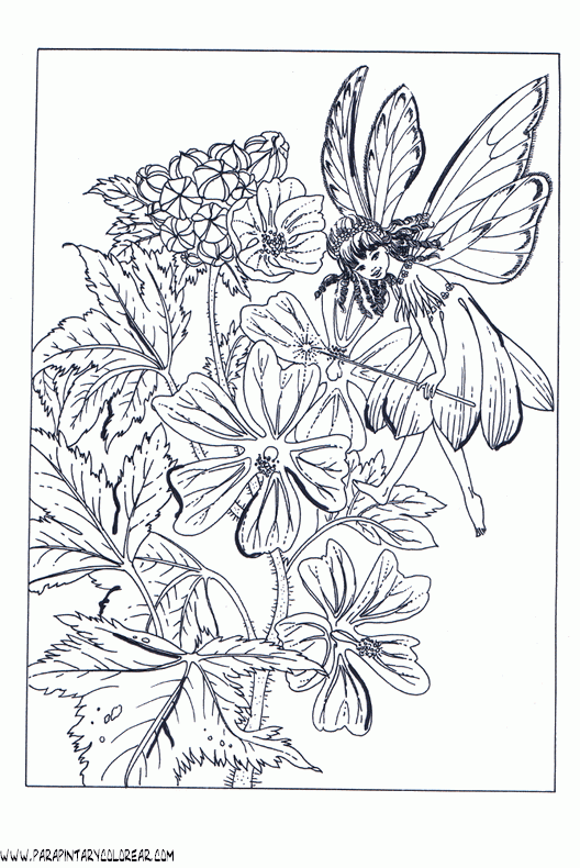 dibujos-de-duendes-018.gif