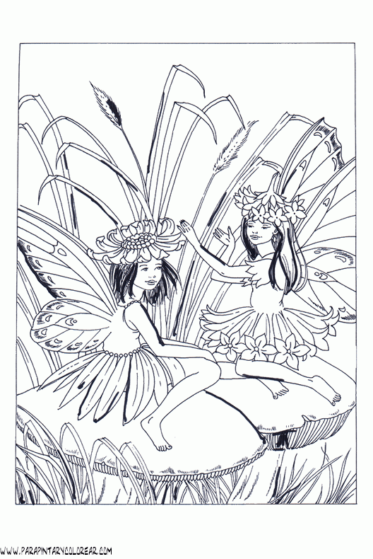 dibujos-de-duendes-019.gif