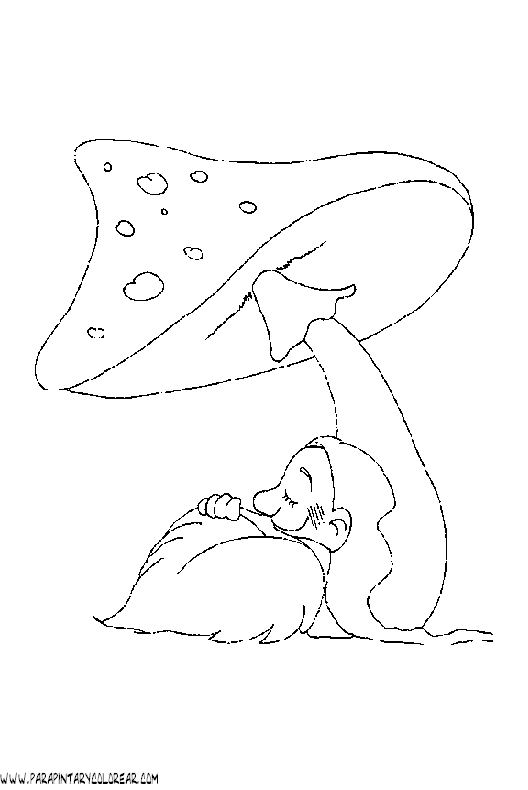 dibujos-de-duendes-021.gif