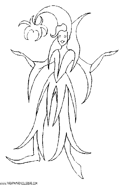 dibujos-de-duendes-024.gif