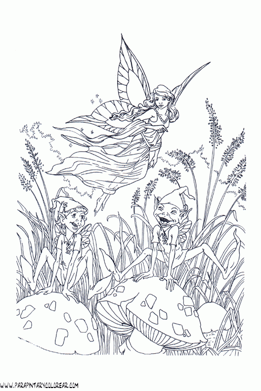 dibujos-de-duendes-026.gif