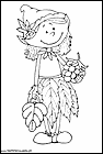 dibujos-de-duendes-001.gif