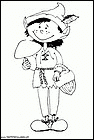 dibujos-de-duendes-002.gif