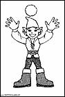 dibujos-de-duendes-003.gif
