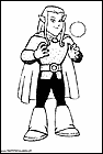 dibujos-de-duendes-004.gif
