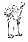 dibujos-de-duendes-005.gif