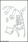 dibujos-de-duendes-006.gif