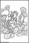 dibujos-de-duendes-007.gif