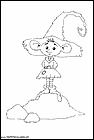 dibujos-de-duendes-008.gif