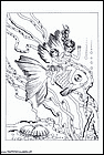 dibujos-de-duendes-009.gif
