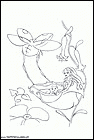 dibujos-de-duendes-010.gif