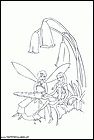 dibujos-de-duendes-011.gif