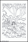dibujos-de-duendes-012.gif