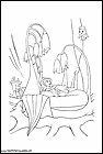 dibujos-de-duendes-013.gif