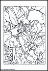 dibujos-de-duendes-014.gif