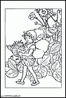 dibujos-de-duendes-015.gif