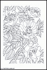 dibujos-de-duendes-016.gif