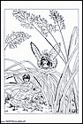 dibujos-de-duendes-017.gif