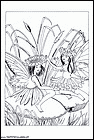 dibujos-de-duendes-019.gif