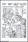 dibujos-de-duendes-020.gif